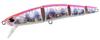 Duo Spearhead Ryuki 90S Quattro Sinking Lure CDA4019 (8064)