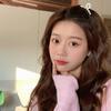 Korean Style Barrette Cute Side Clip Women Hair Accessories Girl Hairpin Set Mini Hair Claw Set