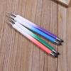 Tablet Capacitive Pen Mobile Phone Tab Learning Pad Stylus for Androids Pads