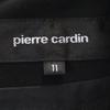 Pierre Cardin made in Japan 7 minutes sleeve Knee-length dress 11 formal Women Used