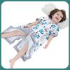 Pijamale si halate – Seturi de pijamale