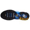 Nike Air Max Plus Unisex Running Shoes White Blue DM0032-107