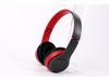 P47 Foldable Over-Ear Wireless Bluetooth Headphones