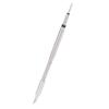 Soldering Iron Tip One Piece Design Rapid Heating C245 Soldering Iron Head Soldering Tip Replacement