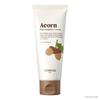 Acorn Pore Peptide Creme 70ml