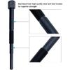 Primary Drive Clutch Puller Tool Replace 57001-1429, PP3079 Compatible With Kawasaki Brute Force 650 750 KFX700 Mule 3000 Prairie 300 360 400 650 700