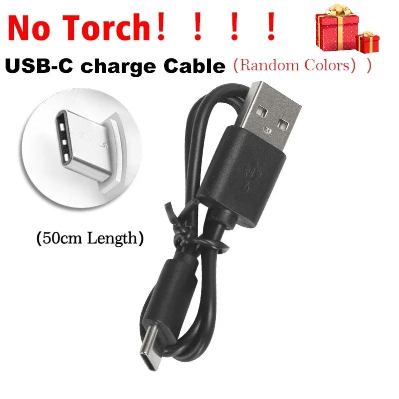 3-in-1 Magnetic Portable Lantern | 360° Swivel Hook & Digital Power Display | Must-Have Christmas Gift for Outdoor & Emergency