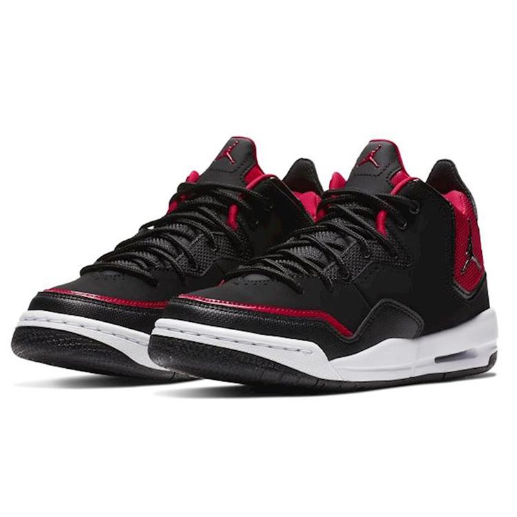 Jordan Courtside 23 Gym Red GS AR1002-006
