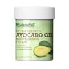 Moisturizing Cream 455g 1 Pack Avocado Oil