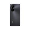 Huawei Enjoy 80 (CN Version)