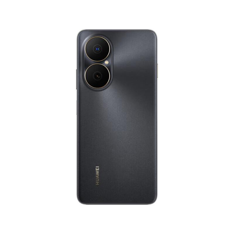Huawei Enjoy 80 (CN Version)