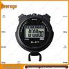Multifunction Sports Stopwatch