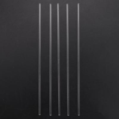 Good-Acrylic Lollipop Sticks Cake Pops Stick For Cake Pops, Cupcake Toppers Candy Dessert Chocolate