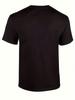 Chancla Survivor Puerto Rico Funny Spanish Joke Gift Idea T Shirt 100 Cotton 220g