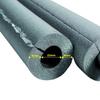 Self-Adhesive Pipe Thermal Insulation 22mm, Heating Insulating Sleeve 2m