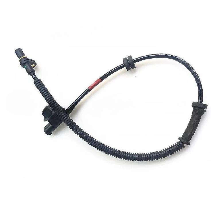 

F01-3630030 1pc Wheel Speed Sensor ABS Sensors for Chery Jetour X70S X90 X95 X70M Rear Right