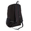 Regatta Ultralite Packaway 20L Backpack