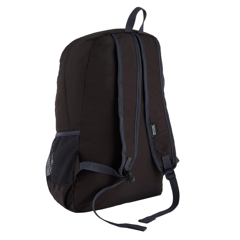 Regatta Ultralite Packaway 20L Backpack