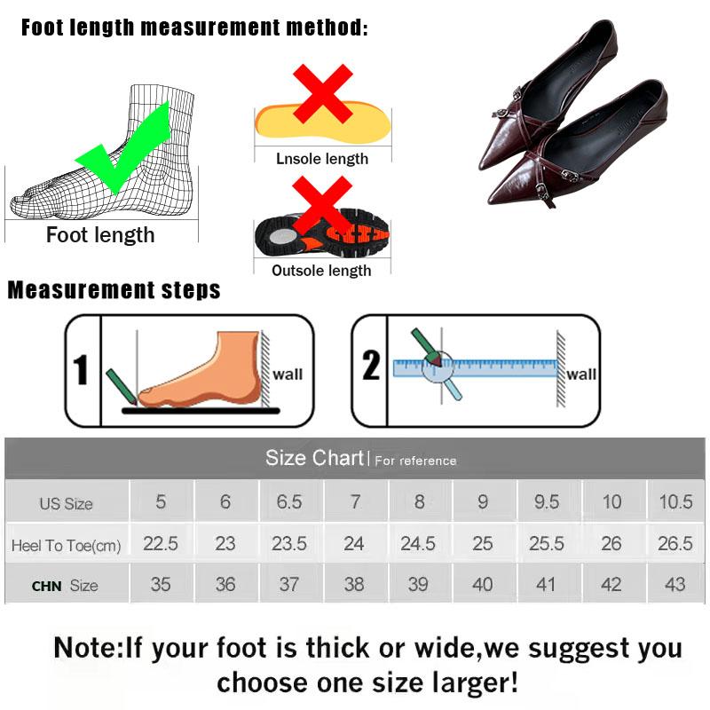 Móda Dámské Lodičky s Nízkým Podpatkem Boty Nazouváky Klínky Obuv Šaty Dámské Mělké Módní Špičaté Dámské Boty na Podpatku Jaro Podzim