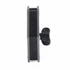 Double-layer Magnetic Welding Holders Multi-angle Weld Fixer Magnet Auxiliary Locator  Workshop