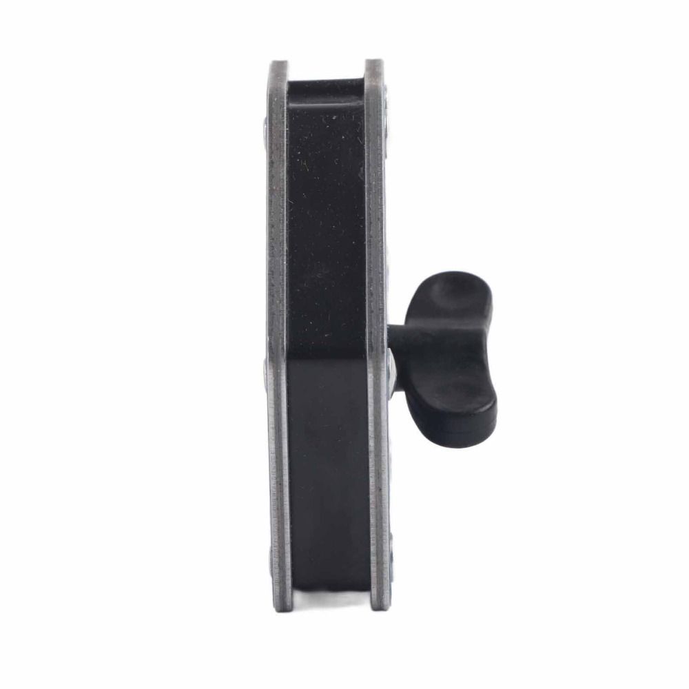 Double-layer Magnetic Welding Holders Multi-angle Weld Fixer Magnet Auxiliary Locator  Workshop