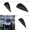 Motorcycle Fairings Cover Upper Front Head Fairing Cowl Accessories Fit For Kawasaki Z-750 Z750 2007 2008 2009 2010 2011 2012