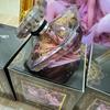 Parfumerie – Parfumuri