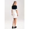 Casual Dress FIGL M1028