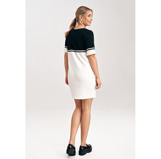 Casual Dress FIGL M1028