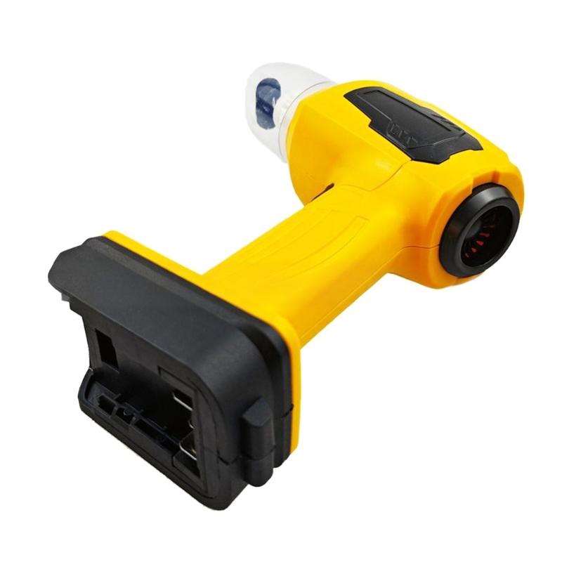 Handheld Vacuum Cleaners Cordless Mini Car Vacuum Cleaners Rechargeable for Car, Home, Office, Pet Hair Cleaning