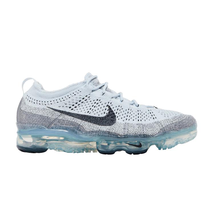 Nike Air VaporMax 2023 Flyknit `Pure