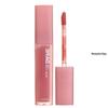 MISSHA Dare Tint Melty Velvet - 6 Colors