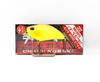 DUO Realis Crank Kabuki 50SSR Floating Lure ACCZ160 (9611)