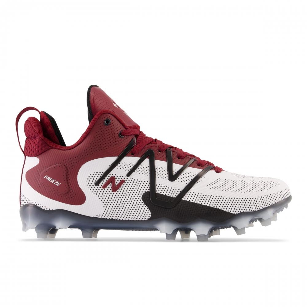 

New Balance FreezeLX v4 FREEZAA4