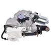 Clutch Actuator For Toyota Auris Corolla Verso Yaris/Vitz 1NDTV 1.4D 31360-52044
