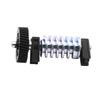 7L0959111 Seat Height Adjustment Motor Gear Screw For Touareg For A4 B6 B7 A6 Q7 A8 Cayenne Replacement Parts