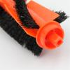 2 sztuki głównych szczotek do odkurzaczy-mopów Xiaomi z serii Mi Robot, serii Mop 2S / P / Pro / Vacuum S12 / S10EU