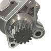 Vacuum Pump ME202760 For Mitsubishi Pajero 1990-2003 Pajero Sport 1997-2011 L200 1996-2007 Replacement Accessories-M53K