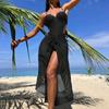 Women S Sexy Casual Tight One Piece Swimsuit For Swimming