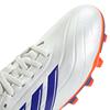 Adidas Childrens/Kids Copa Pure 2 Club Football Boots