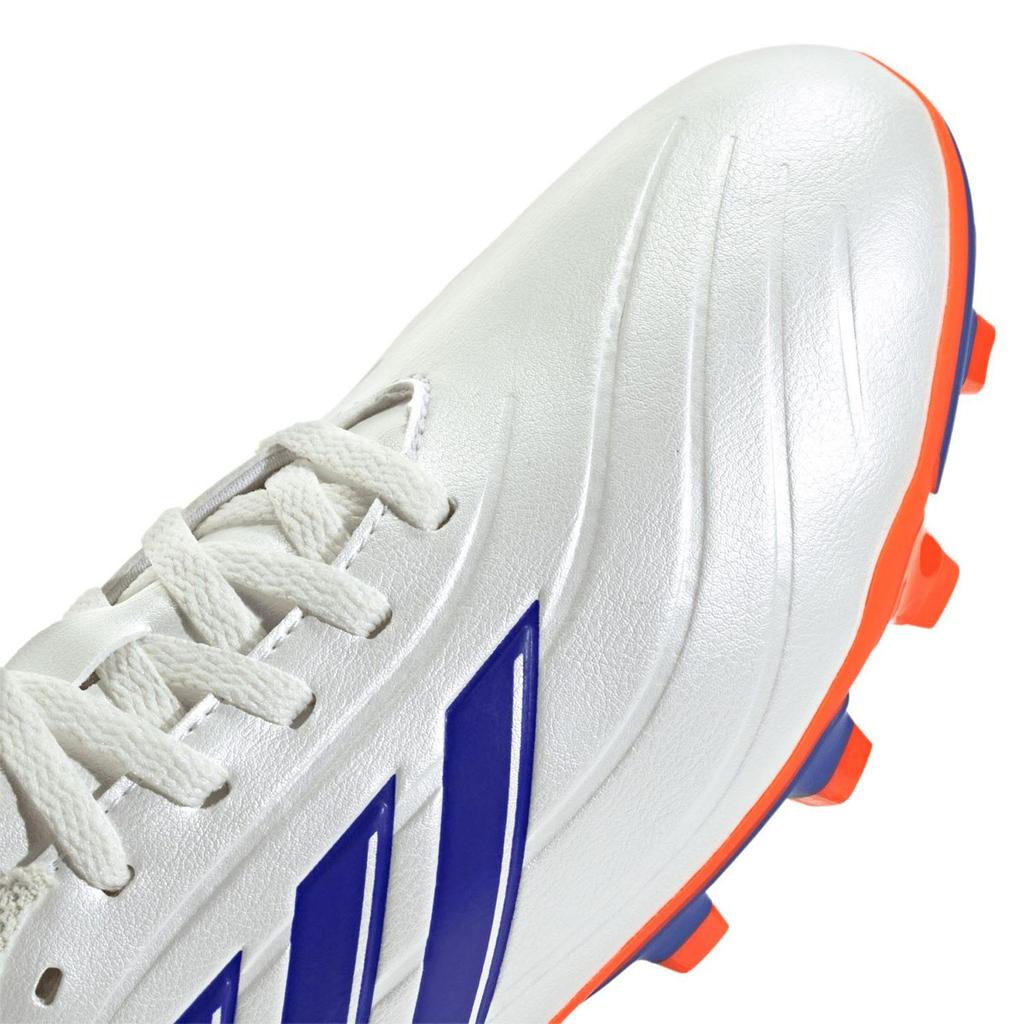 Adidas Childrens/Kids Copa Pure 2 Club Football Boots