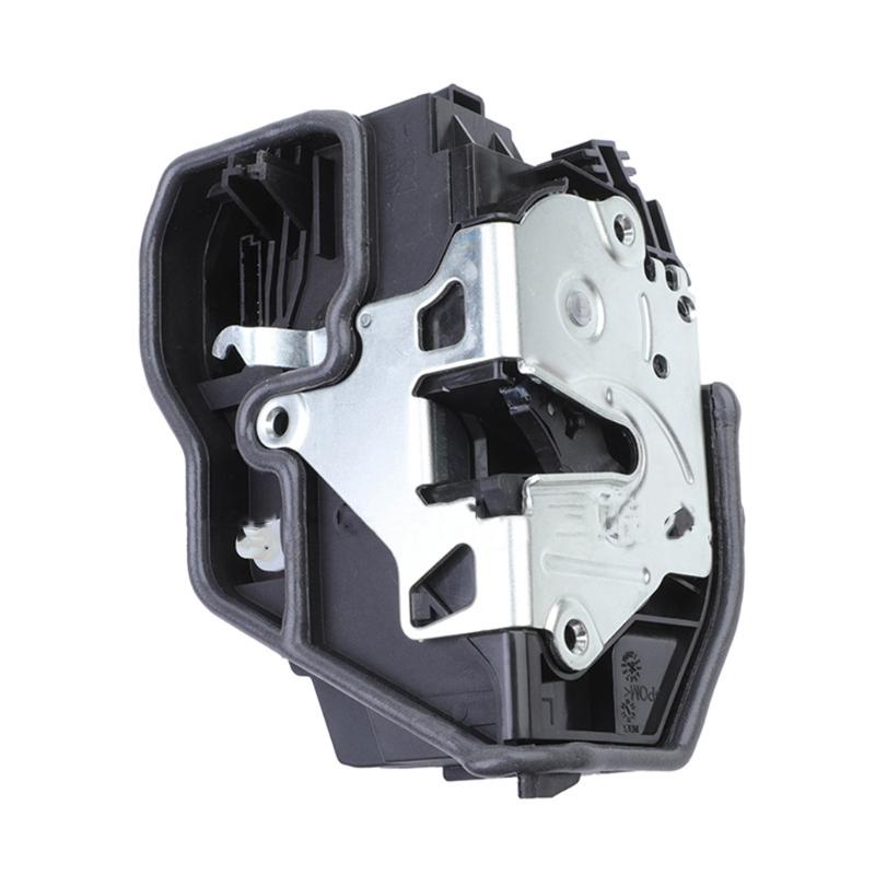 Low Power Consumption Car Door Lock Actuator for E60 E81 E87 E90 E91 F10 F20 F30 F32 51217202145 Energy Saving Efficient