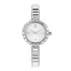 MUST IT_ SWAROVSKI] 5677487 Women's Metal Watch