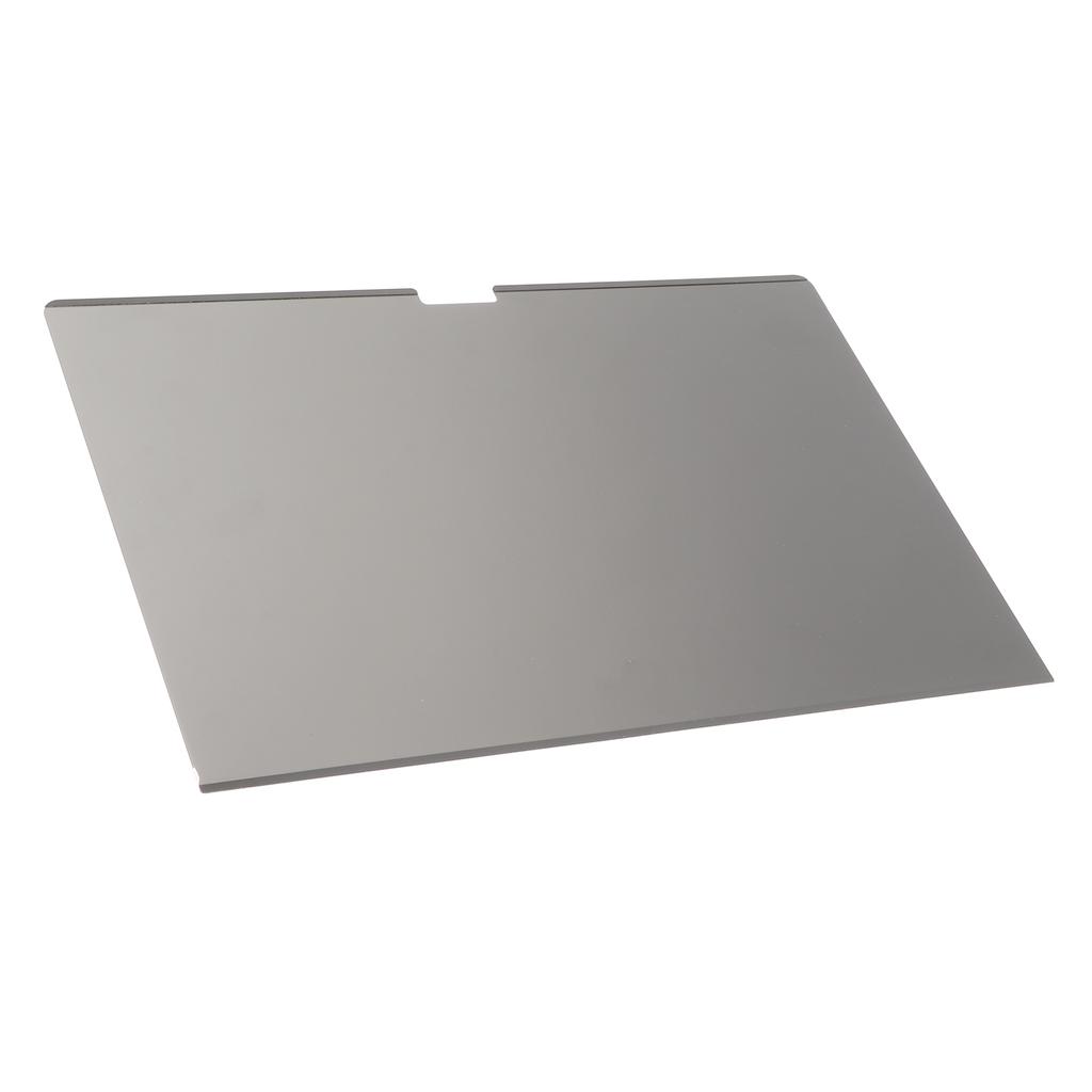 Laptop-Bildschirmschutz 14,2 Zoll, magnetisch, abnehmbar, Anti-Blue-Ray-Glanz, privater Bildschirm für OS X