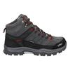 CMP Hiking Boots Rigel Mid WP 3Q12944J