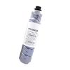 Tenglida Compatible FT3120S Black Toner Cartridge