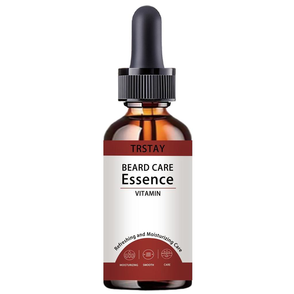 Krém na obličej s vitamínem C může hydratovat, zvlhčovat a zlepšovat poškozenou pokožku