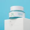 AMPLE: N Hyaluron Shot Hydration Cream 60ml