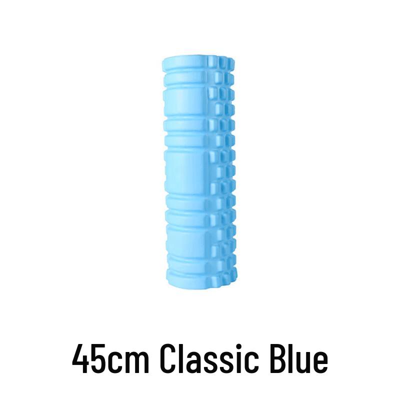 EVA Foam Roller Yoga Column