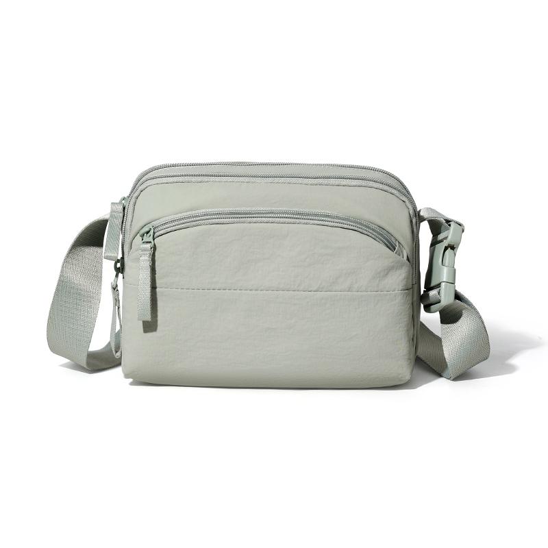 Shoulder Bag Women's Lightweight Crossbody Bag